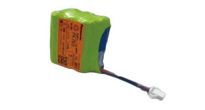pi\jbN Panasonic {ݏƖޖhЏƖ pƖ pjbPf~drFK765