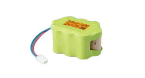 pi\jbN Panasonic {ݏƖޖhЏƖ pƖ pjbPf~drFK783