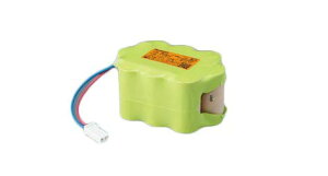 パナソニック Panasonic 施設照明部材防災照明 非常用照明器具 交換用ニッケル水素蓄電池FK811