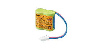 pi\jbN Panasonic {ݏƖޖhЏƖ pƖ pjbPf~drFK820