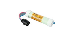 �p�i�\�j�b�N Panasonic �{�ݏƖ����ޖh�ЏƖ� ���p�Ɩ���� �����p�j�b�P�����f�~�d�rFK822