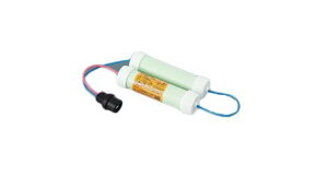 pi\jbN Panasonic {ݏƖޖhЏƖ pƖ pjbPf~drFK843
