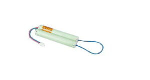 �p�i�\�j�b�N Panasonic �{�ݏƖ����ޖh�ЏƖ� ���p�Ɩ���� �����p�j�b�P�����f�~�d�rFK867