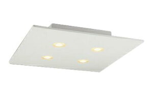 LD-2942yz LEDv^ V[OCg XNGAtbgdCHsv 񒲌RcƖ Ɩ  CeA rOp fUCCg