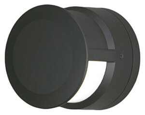 LEDB-67303(K)OpƖ LEDuPbgCg OEՌ^Cv VʁEǖʁEutpŃCebN {ݏƖ