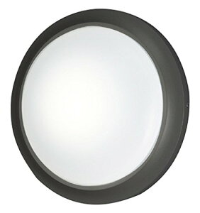 LEDB-67307(K)OpƖ LEDuPbgCg VʁEǖʎtpŃCebN {ݏƖ