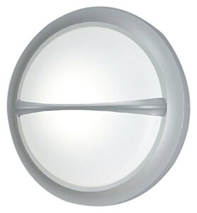 LEDB-67308(S)OpƖ LEDuPbgCg VʁEǖʎtpŃCebN {ݏƖ