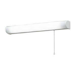 LEDB83129ǌ`LEDLb`Cg  vʔʉσ^Cv vXCb`^CvŃCebN Ɩ Lb` 䏊p