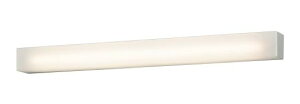 LEDB83210直管形LEDランプ 吹き抜け・高天井ブラケットライト壁面専用 非調光 ランプ別売東芝ライテック 照明器具 リビング 寝室用
