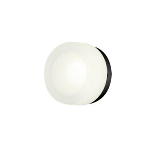 LEDB85905(K)AEghACg LEDjbgtbg` |[`VEǖʌp XΓVΉ vʔŃCebN Ɩ  p OƖ