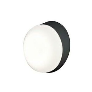 LEDB85915AEghACg LEDjbgtbg` |[`VEǖʌp XΓVΉ vʔŃCebN Ɩ  p OƖ