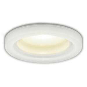 LEDD85006NLEDjbgtbg` _ECgtCSB` ` 125 vʔŃCebN Ɩ ֗p