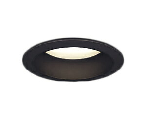 LEDD85032(K) (vZbg)LED_ECg LEDjbgtbg`CSB` 100ŃCebN Ɩ OpƖ