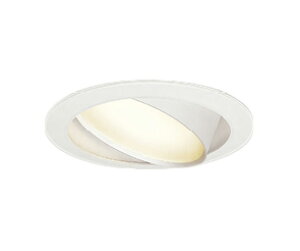 LEDD85034(W)LED���j�o�[�T���_�E�����C�g ��������100LED���j�b�g�t���b�g�` ���C��SB�`�X�ΓV��E�E�H�[���E�H�b�V���[���p���Ń��C�e�b�N �Ɩ���� ��ʏZ��p �V��Ɩ�