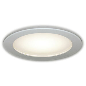 LEDD85911iSj (vZbg)AEghACg LEDjbgtbg` p_ECg dFCSB^ 150 M60WNXŃCebN Ɩ  K[fr