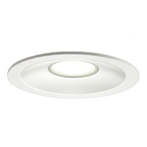 LEDD87001N(W)-LDLEĎ` _ECg CSB` `125 F ^Cv M60WNXŃCebN Ɩ rO Q  ʏZp VƖ