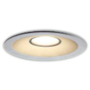 LEDD87004L(S)-LDLEĎ` _ECg CSB` `125 dF ^Cv M100WNXŃCebN Ɩ rO Q  ʏZp VƖ