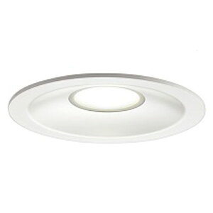 LEDD87004N(W)-LDLEĎ` _ECg CSB` `125 F ^Cv M100WNXŃCebN Ɩ rO Q  ʏZp VƖ