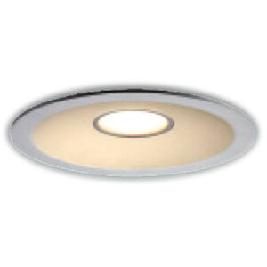 LEDD87005L(S)-LDLEĎ` _ECg CSB` `150 dF ^Cv M100WNXŃCebN Ɩ rO Q  ʏZp VƖ