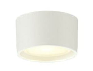 LEDG85001LEDjbgtbg` ^V[OCg s߃Z[hVEǖʌp vʔ vdCHŃCebN Ɩ Lb` _CjOpƖ