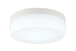 LEDG85915(W)LEDjbgtbg` ^V[OCg OΉ hEhJVEǖʌp XΓVΉ vʔŃCebN Ɩ oX[p