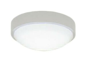 LEDG85918iWjAEghACg LEDjbgtbg` V[OCgXΓVΉ vʔŃCebN Ɩ Ki ʘHp