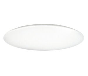 LEDH8104B01-LCLEĎ`V[OCg 8pChF R₷݃AVXg EFŃCebN Ɩ VƖ  rOȂ y`8z