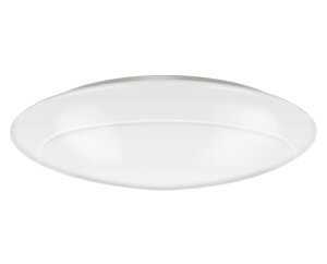 LEDH8200A01W-LDLEĎ`V[OCg 12pF A RŃCebN Ɩ VƖ  rOȂ y`12z