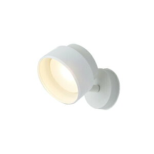 LEDS85001F (vZbg)LEDjbgtbg` X|bgCg dF s߃Z[htW^Cv M60WNXŃCebN Ɩ rO Vp