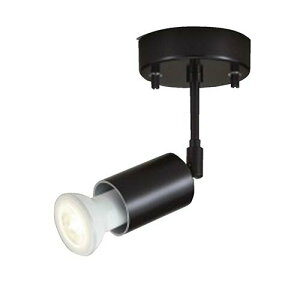 LEDS88022FLEDd nQ` X|bgCgtW^Cv VEǖʌp vʔŃCebN Ɩ