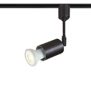 LEDS88022R (vZbg)LEDdnQ` X|bgCg dF[pvO^Cv ~[tnQd60W`NXŃCebN Ɩ _CjOp VƖ