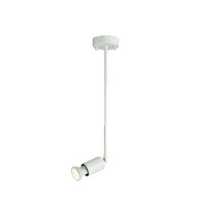 LEDS88023FLEDd nQ` X|bgCgtW^Cv Vp vʔŃCebN Ɩ