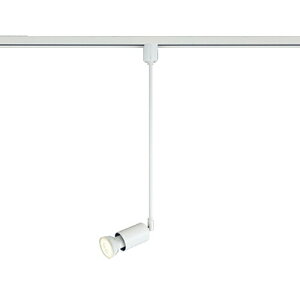 LEDS88023R (vZbg)LEDd nQ` X|bgCg dF[pvO^Cv Vp~[tnQd60W`ŃCebN Ɩ