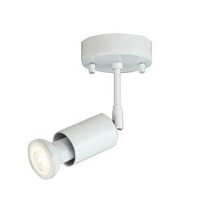 LEDS88024FLEDd nQ` X|bgCgtW^Cv VEǖʌp vʔŃCebN Ɩ