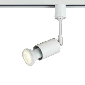 LEDS88024RLEDd nQ` X|bgCg[pvO^Cv VEǖʌp vʔŃCebN Ɩ