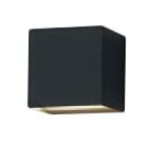 LGB80552LB1LEDuPbgCg F  bN HomeArchi60`d1 gU^CvPanasonic Ɩ ǒt ԐڏƖ