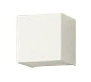 LGB80554LB1LEDuPbgCg F  bN HomeArchi60`d1 gU^CvPanasonic Ɩ ǒt ԐڏƖ