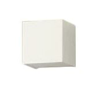 LGB80555LB1LEDuPbgCg dF  bN HomeArchi60`d1 gU^CvPanasonic Ɩ ǒt ԐڏƖ