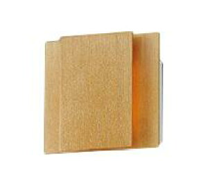 LGB81417LB1LEDuPbgCg dF 60`d1 gU^CvPanasonic Ɩ ǒt^