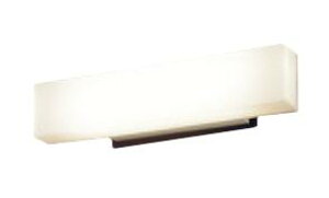 LGW80210KLE1GNXeA LED|[`CgE\D dF 񒲌gU^Cv hJ^ Md60`1Panasonic Ɩ Op ֓