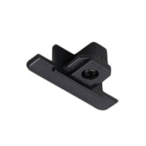 NDR0262B(K)GhLbv(`) (˂)ŃCebN Ɩ