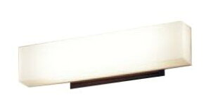 LGW80212KLE1エクステリア LEDポーチライト・表札灯 電球色 非調光拡散タイプ 防雨型 白熱電球60形1灯器具相当Panasonic 照明器具 屋外用 玄関灯