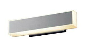 LGW80221FLE1GNXeA LED|[`CgE\D dF 񒲌ՌEgU^Cv hJ^ Md60`1Panasonic Ɩ Op ֓