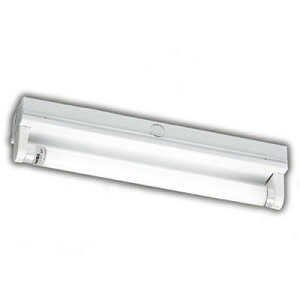 LMT-11003-LS9直管形LEDベースライト 笠なし器具(トラフ) LDM10形×1灯 出力固定形非調光 本体のみ東芝ライテック 施設照明
