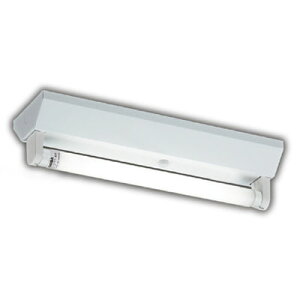 LMT-11305-LS9ǌ`LEDx[XCg txm LDM10`×1 o͌Œ`񒲌 {̂̂ݓŃCebN {ݏƖ