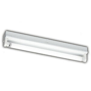 LMT-15003-LS9ǌ`LEDx[XCg }Ȃ(gt) LDM15`×1 o͌Œ`񒲌 {̂̂ݓŃCebN {ݏƖ