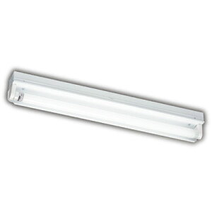 LMT-21113K-LS9ǌ`LEDx[XCg Дˊ} LDM20`×1 o͌Œ`񒲌 {̂̂ݓŃCebN {ݏƖ