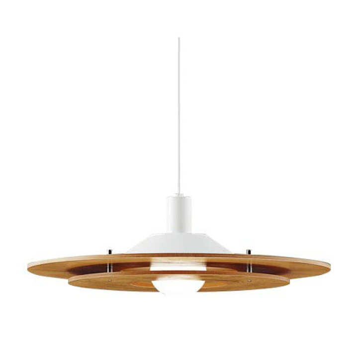 楽天市場】LSEB3112Kダイニング用LEDペンダントライト 電球色 非調光 