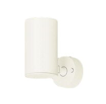 楽天市場】lsewc6006yle1の通販