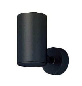 LSEB6018KLE1LEDスポットライト 温白色 非調光 アルミダイカストセードタイプ拡散タイプ 白熱電球60形1灯器具相当パナソニック Panasonic 照明器具 天井取付・壁面取付・据付取付兼用